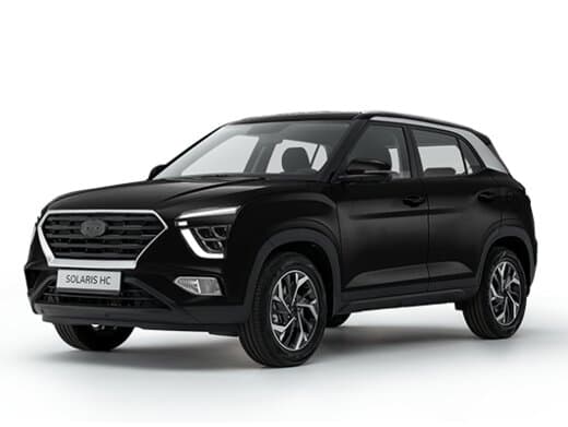 Solaris HC Z94***2888 Lifestyle 1.6 6AT 2WD в лизинг - 1