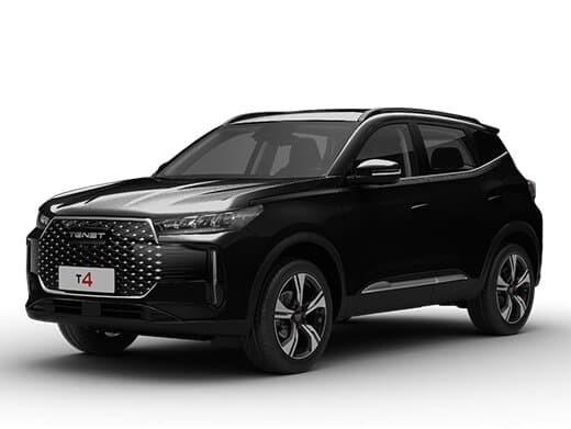 Tenet T4 EDE***0618 Line 1.5 113 MT5 в лизинг - 1