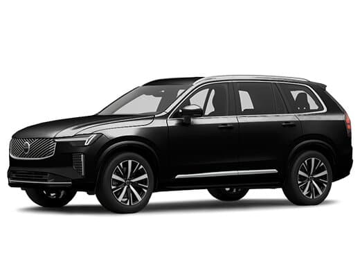 Volvo XC90 YV1***9670 B5 Ultra 7 мест 250hp 8AT AWD в лизинг - 1