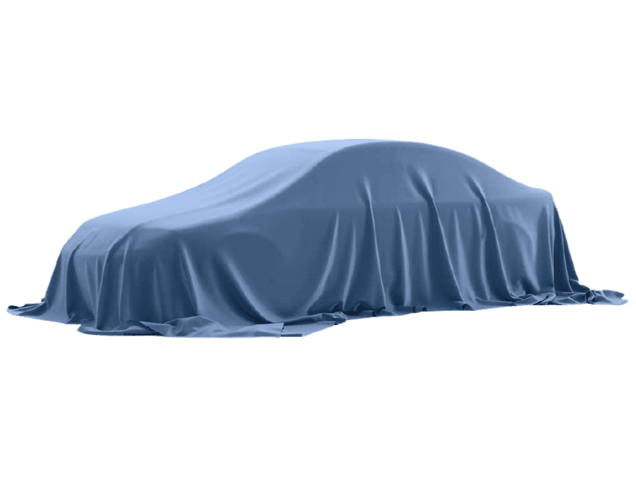 Exlantix ES LNN***2227 1.5 Hyb AT AWD в лизинг - 1