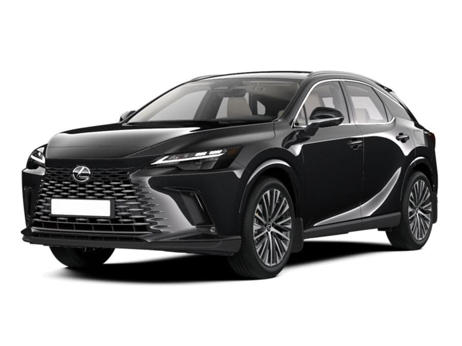 Lexus RX 300 AWD JTJ***7351 Enjoy Edition в лизинг - 1