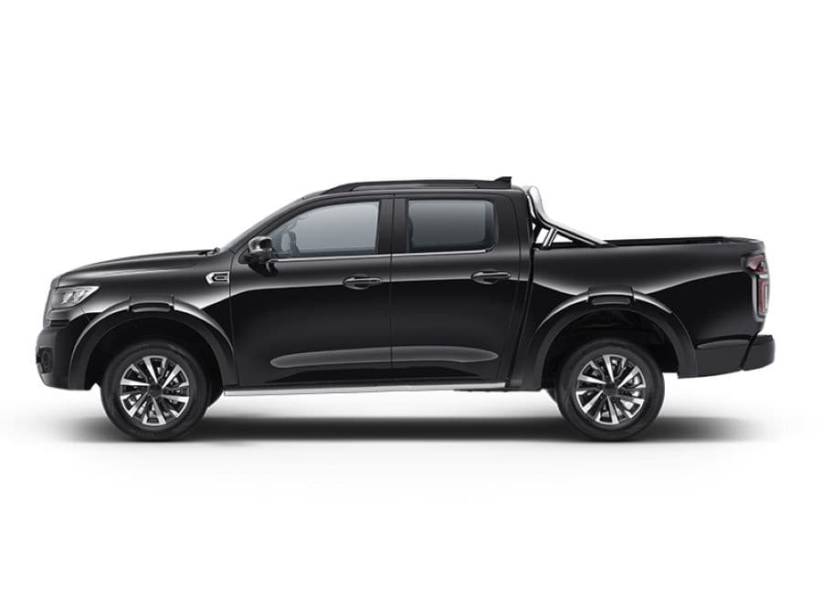 Great Wall Poer LGW***2610 Premium 2.4D 9AT 4WD в лизинг - 1