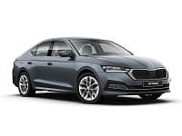 Skoda Octavia Pro