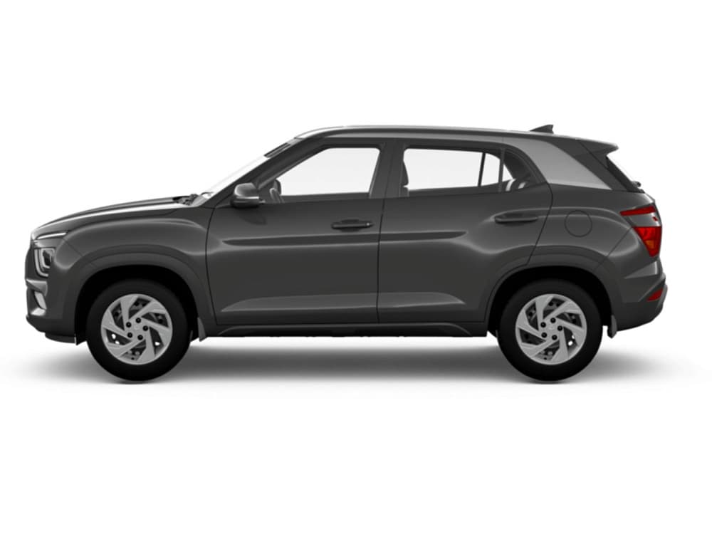Solaris HC Z94***6354 Lifestyle + Advanced 2.0 6AT 4WD в лизинг - 1