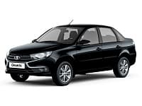 Lada Granta Sport седан