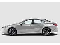 Toyota Camry - 1