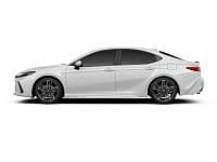 Toyota Camry - 1