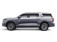 Haval H5 - 1
