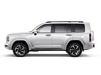 Haval H9 - 1