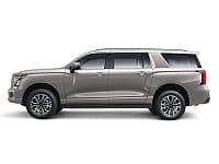 Haval H5 - 1