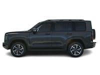 Haval H9 - 1