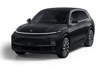 Lixiang L7 - 1