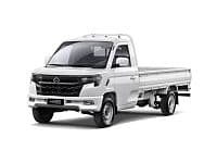 Changan Star Truck Plus - 1