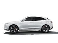 Seres M5 - 1