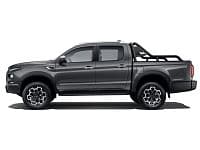 JAC T9 - 1