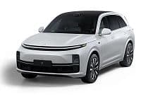 Lixiang L7 - 1