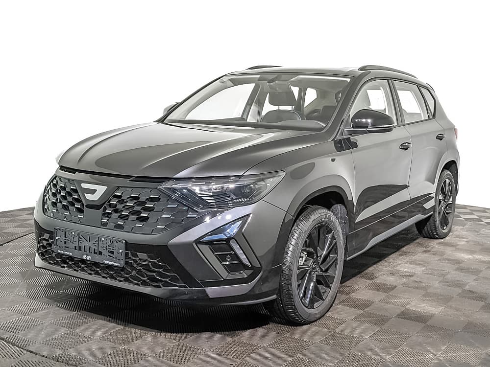 Jetta VS5 LFV***3849 Brilliant Glory 280TSI 6AT в лизинг - 1