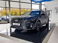 Chery Arrizo 8 - 1