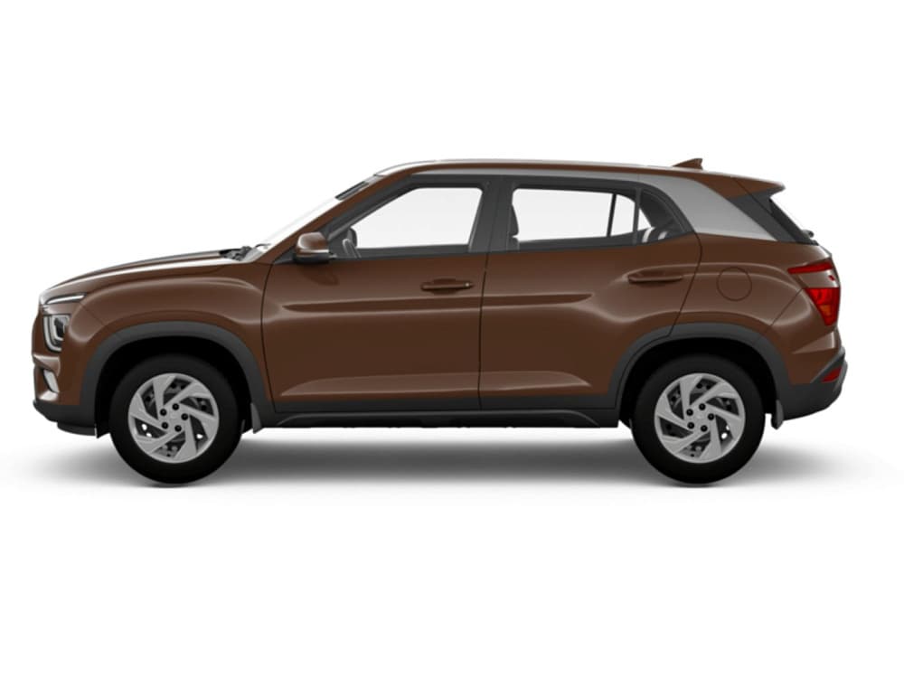 Solaris HC Z94***2163 Lifestyle + Premium music + Winter + Advanced 2.0 6AT 4WD в лизинг - 1