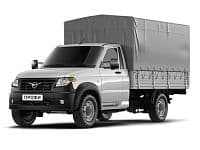 UAZ Profi - 1