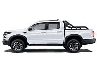 JAC T9 - 1