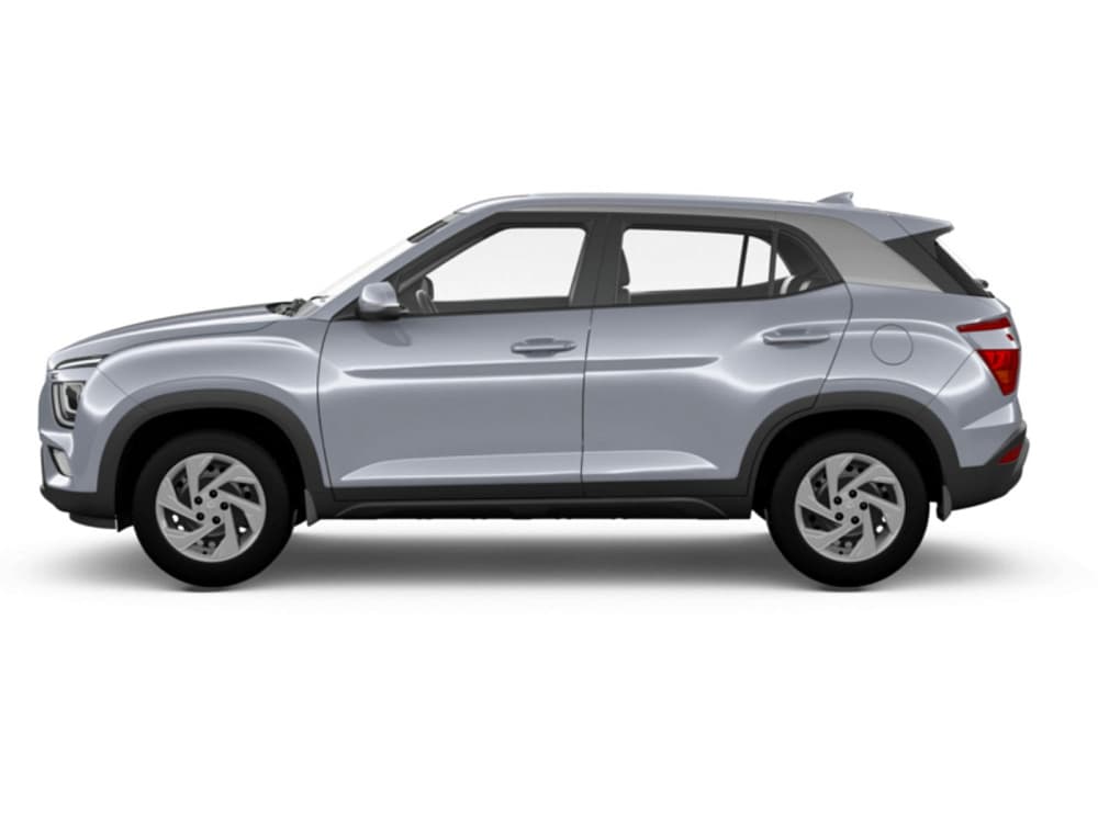 Solaris HC Z94***1483 Lifestyle + Advanced 2.0 6AT 4WD в лизинг - 1