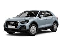 Audi Q2 L - 1