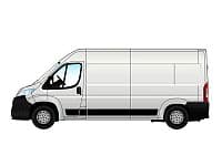 FIAT Ducato - 1