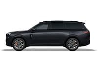 Lynk & Co 900 - 1