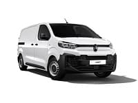 Citroen Jumpy