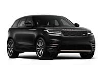 Land Rover Velar