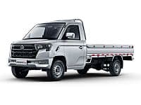 Changan Star Truck Plus - 1