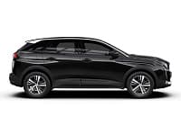 Peugeot 4008