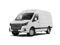 Foton Toano Pro - 1