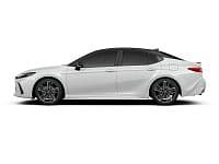 Toyota Camry - 1