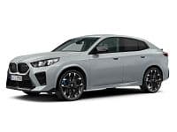 BMW X2 - 1