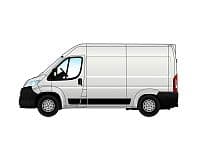 FIAT Ducato - 1