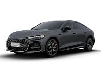 Audi A5 Sportback L - 1