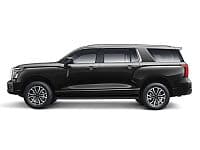 Haval H5 - 1