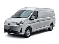 Foton View - 1