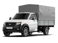 UAZ Profi - 1