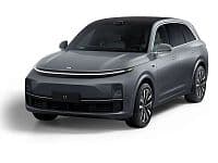 Lixiang L7 - 1