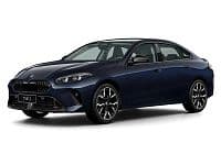 BMW 2 серия Gran Coupe - 1