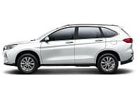 Haval M6 - 1