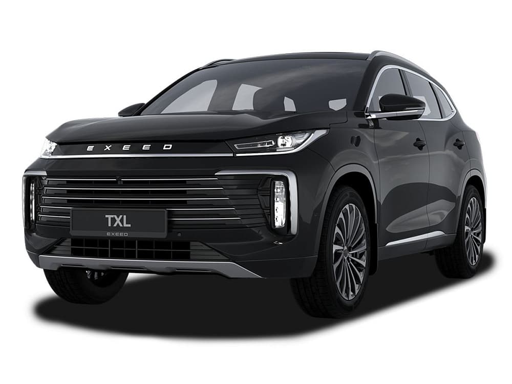 EXEED TXL XEY***5234 Prestige 1.6 TGDI DCT7 AWD в лизинг - 1