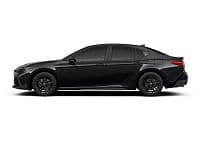 Toyota Camry - 1