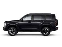 Haval H9 - 1