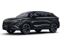 OMODA C5 - 1