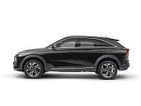 Haval F7 - 1