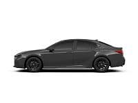 Toyota Camry - 1